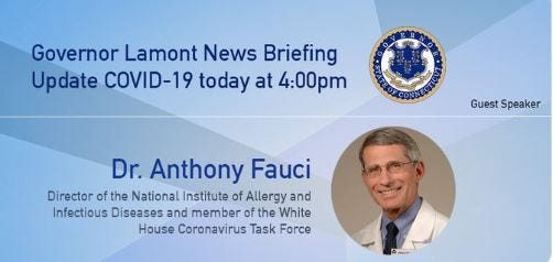 Article 13707 Thumbnail