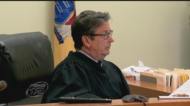 Article 124692 Thumbnail