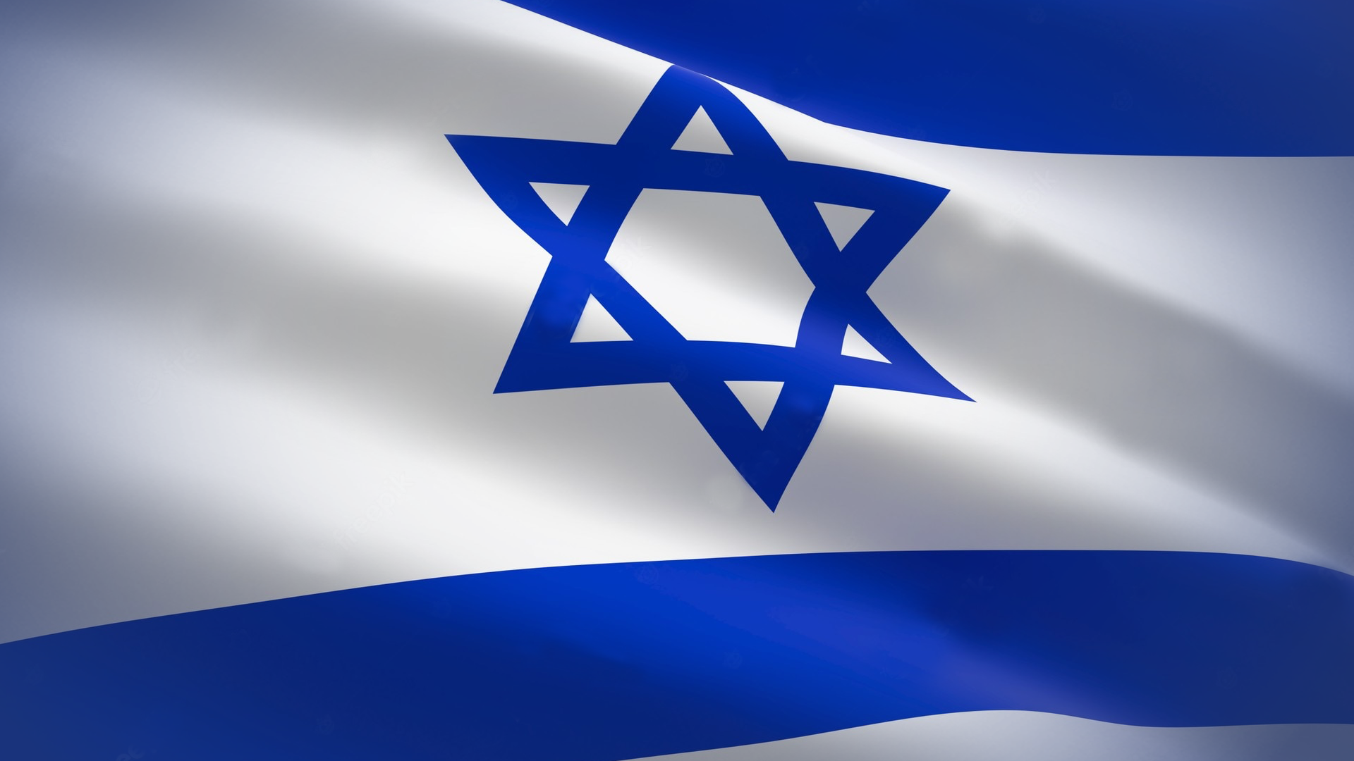 647d24ed-4181-44d1-bfdf-43d0b9a6e96e