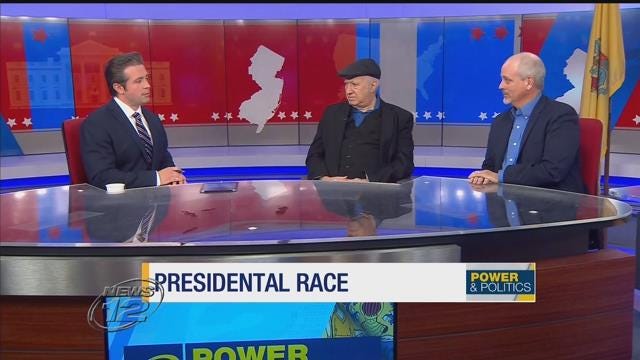 Article 46357 Thumbnail