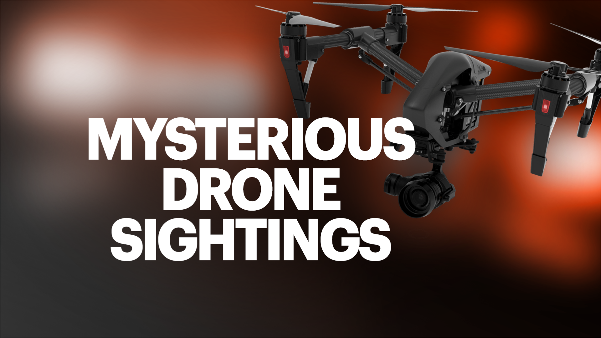 a207d897-b70d-4f43-b29e-126fa31e6407