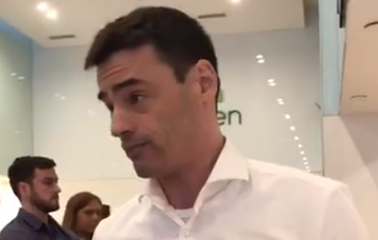 Article 129599 Thumbnail