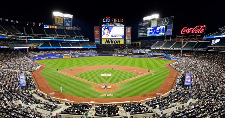 Article 23798 Thumbnail