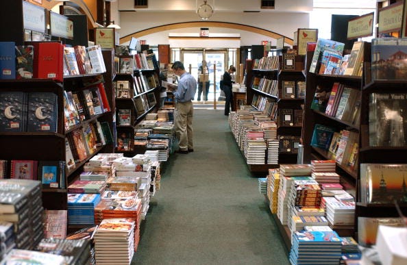 Article 140748 Thumbnail