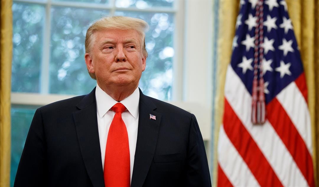 Article 37523 Thumbnail