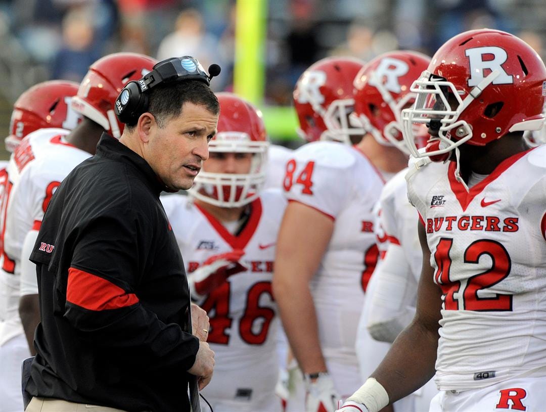 Article 33539 Thumbnail