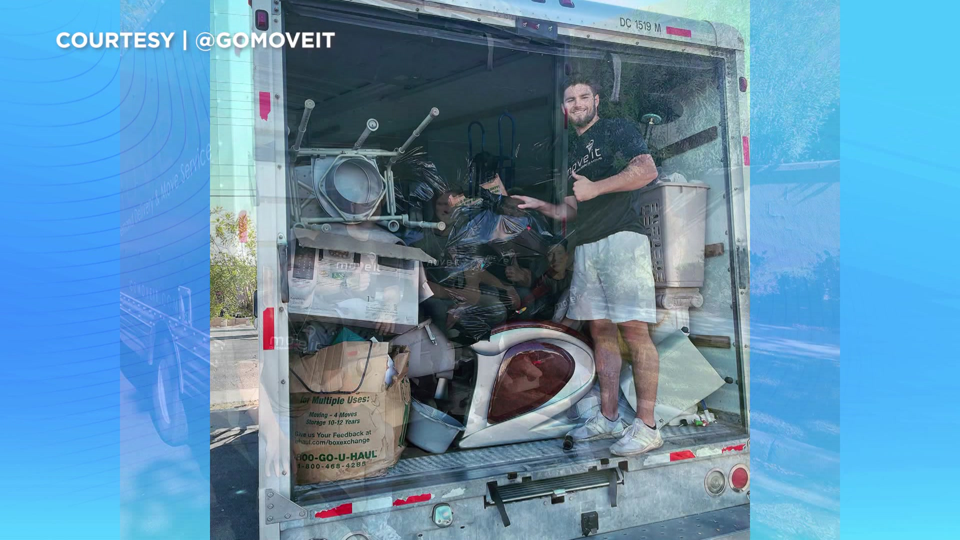 617BeWellMoveItPros_2025-06-17-12-21-43