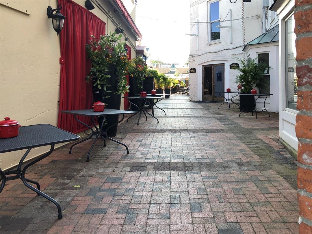 Article 6256 Thumbnail