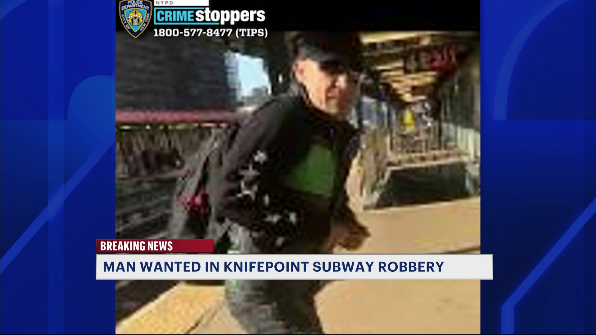 BXSUBWAYSNATCHERUPDATE415265A_2026-04-15-06-08-36