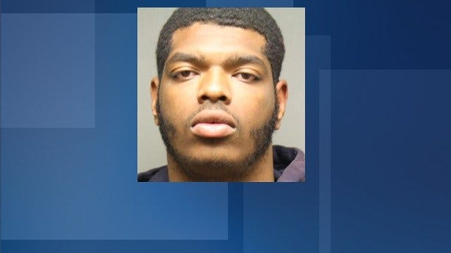 Article 116491 Thumbnail