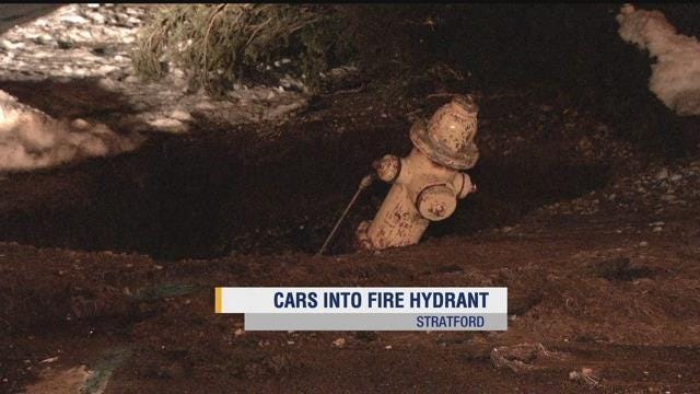 Article 107195 Thumbnail