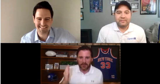 Article 27120 Thumbnail