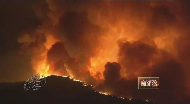 Article 150274 Thumbnail