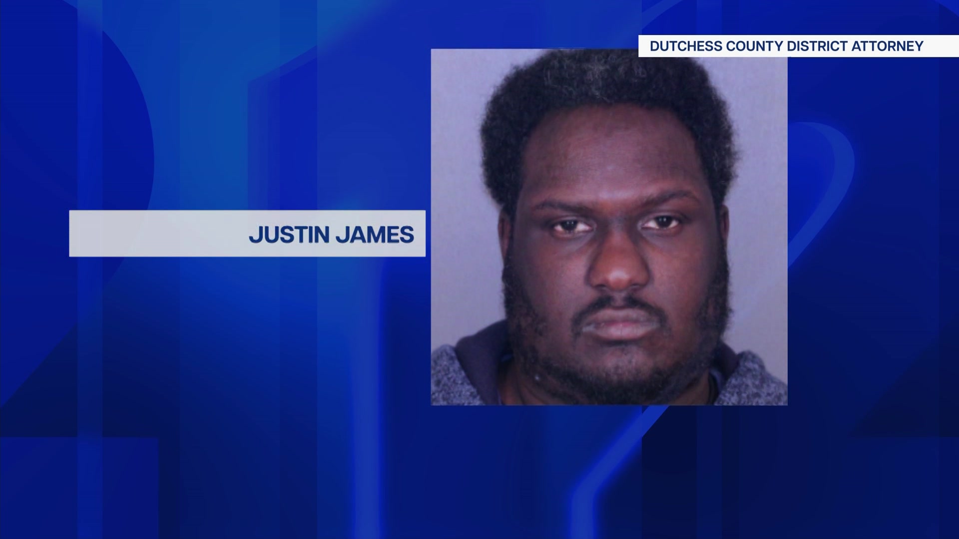 0410drugtaskforcearrest_2026-04-10-12-10-34