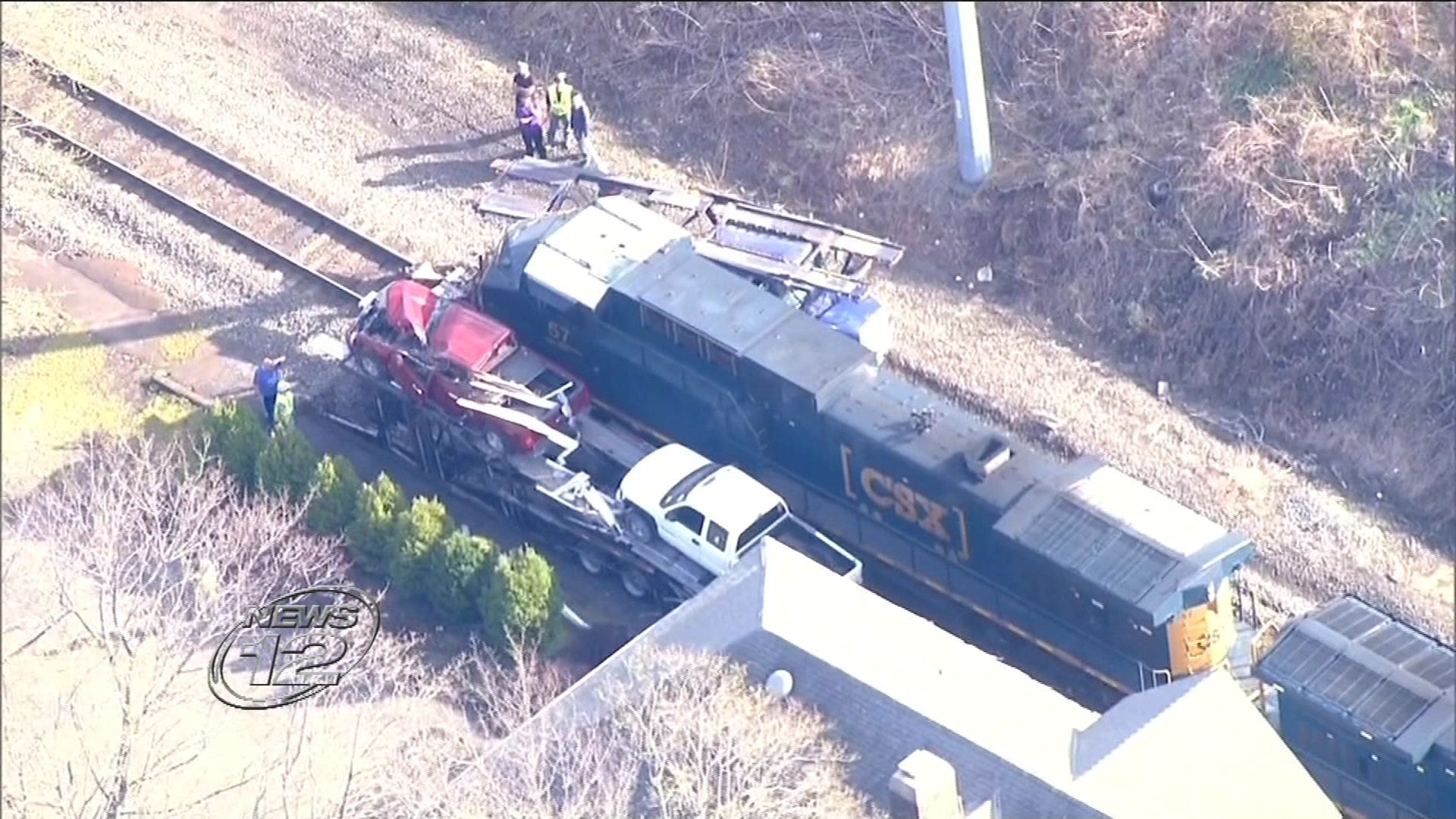 Article 114429 Thumbnail