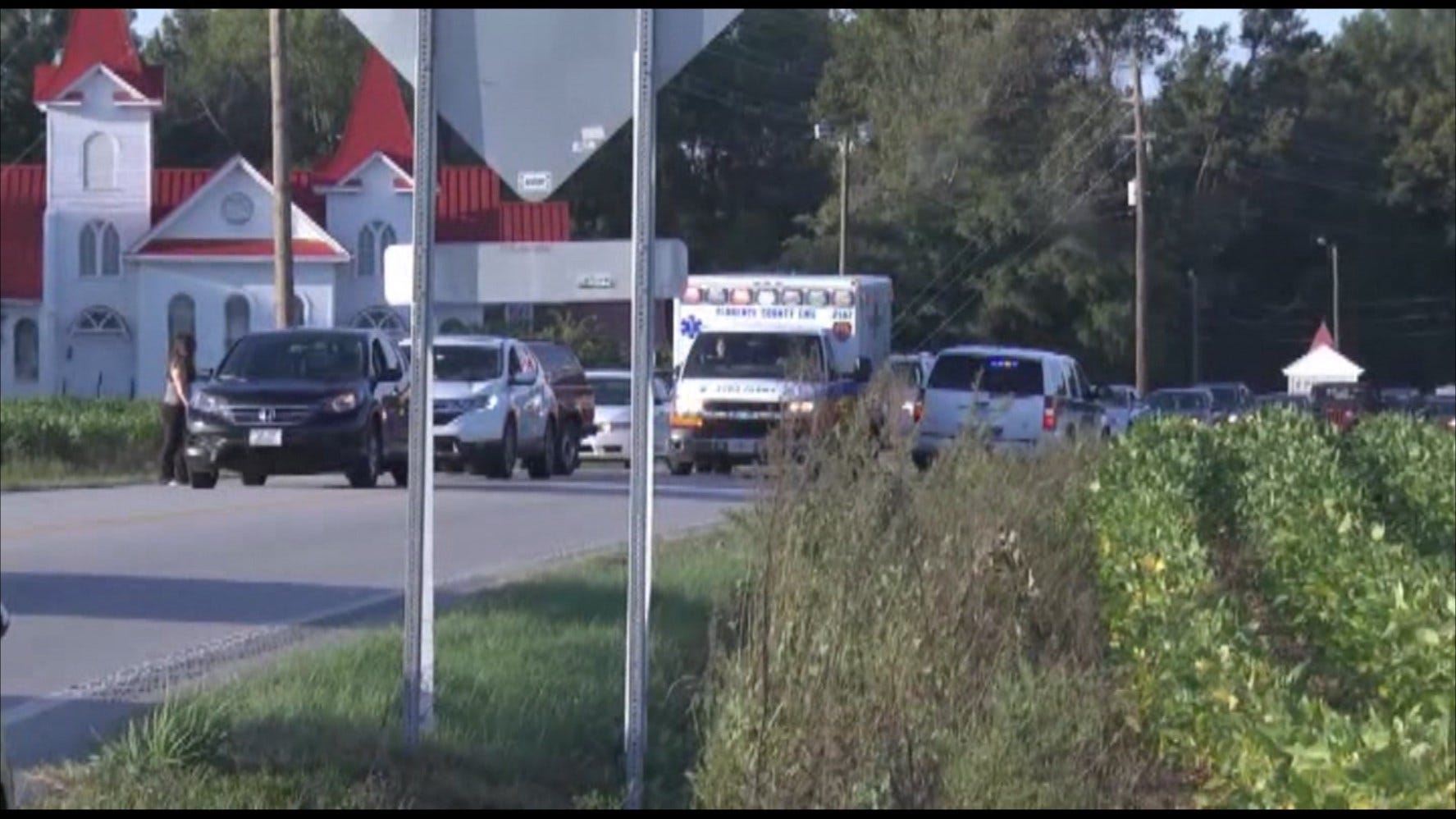 Article 147463 Thumbnail