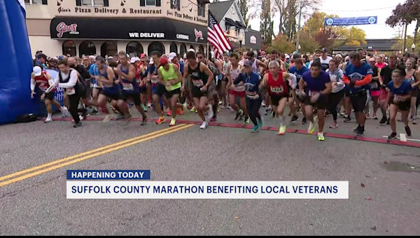 Us markets veterans day Us markets veterans day