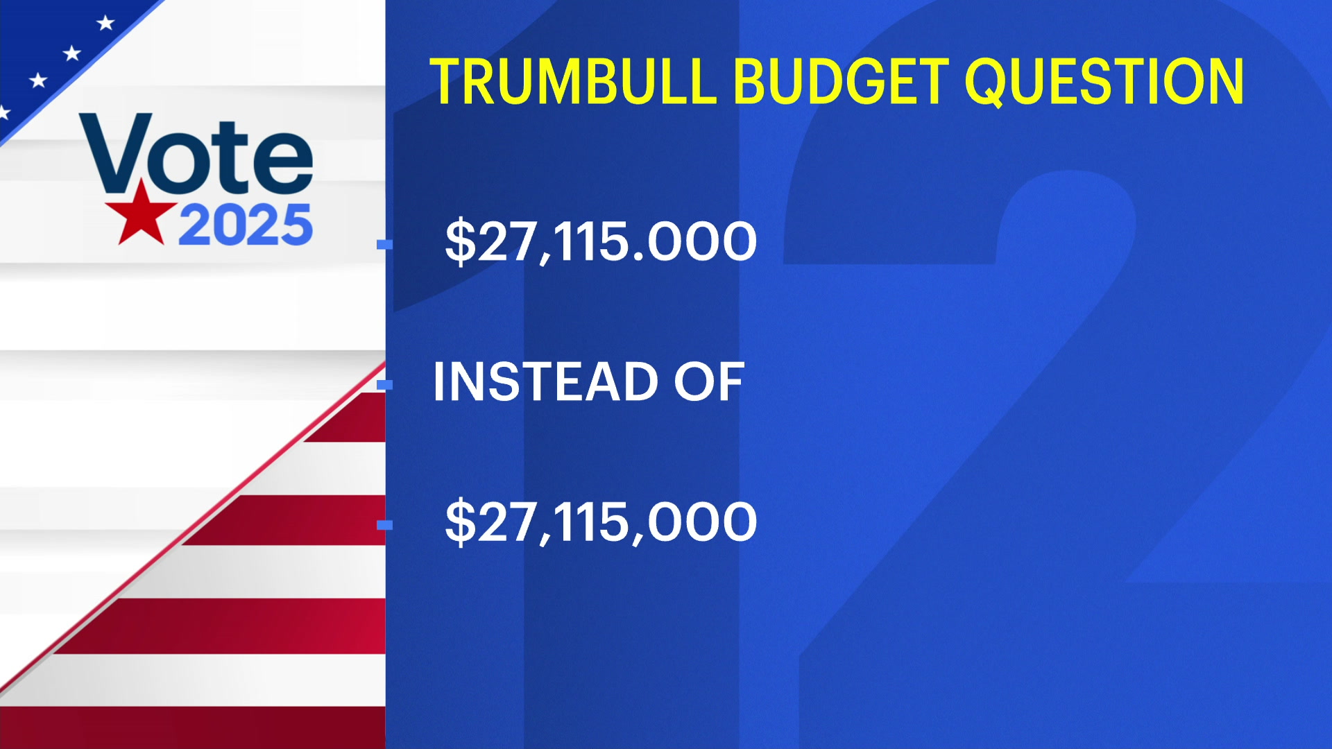 trumbullballots1018_2025-10-18-07-11-01