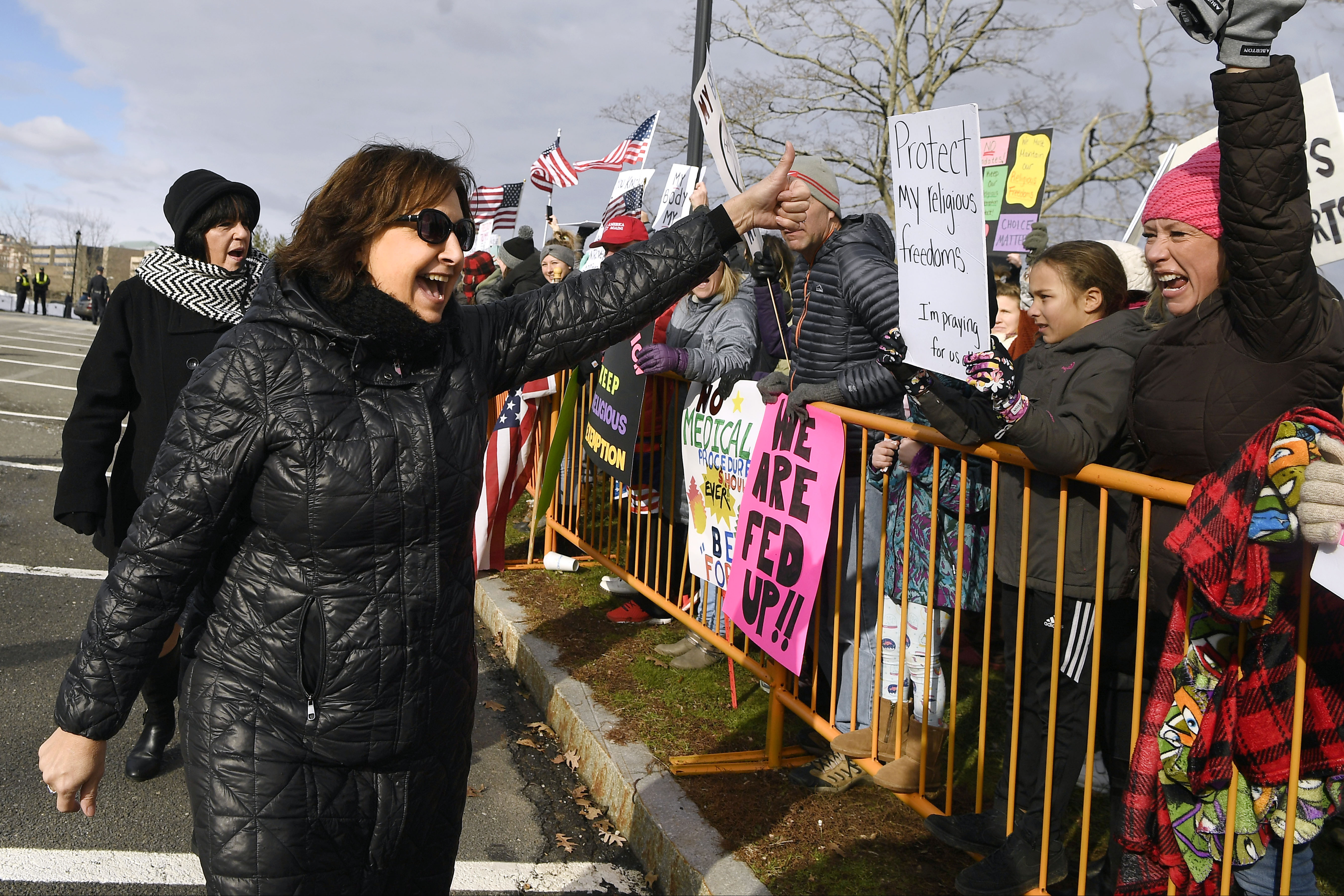 Article 274482 Hero Image