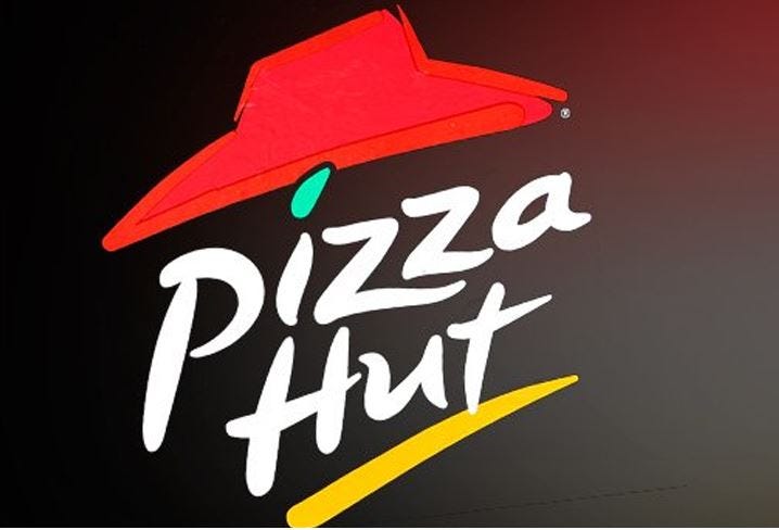 Article 21599 Thumbnail