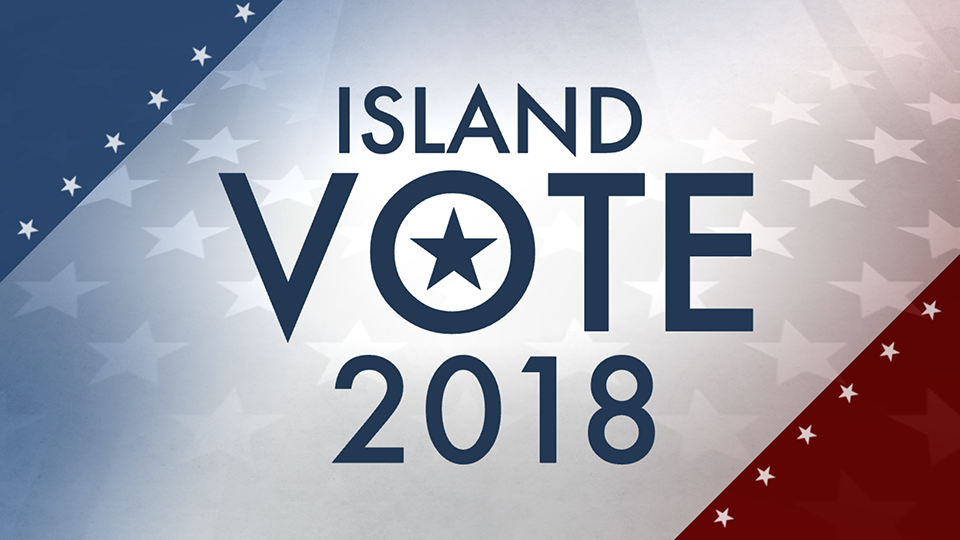 Article 148911 Thumbnail