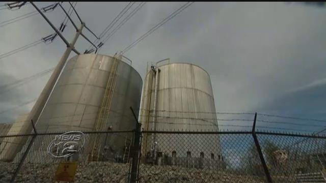 Article 38602 Thumbnail