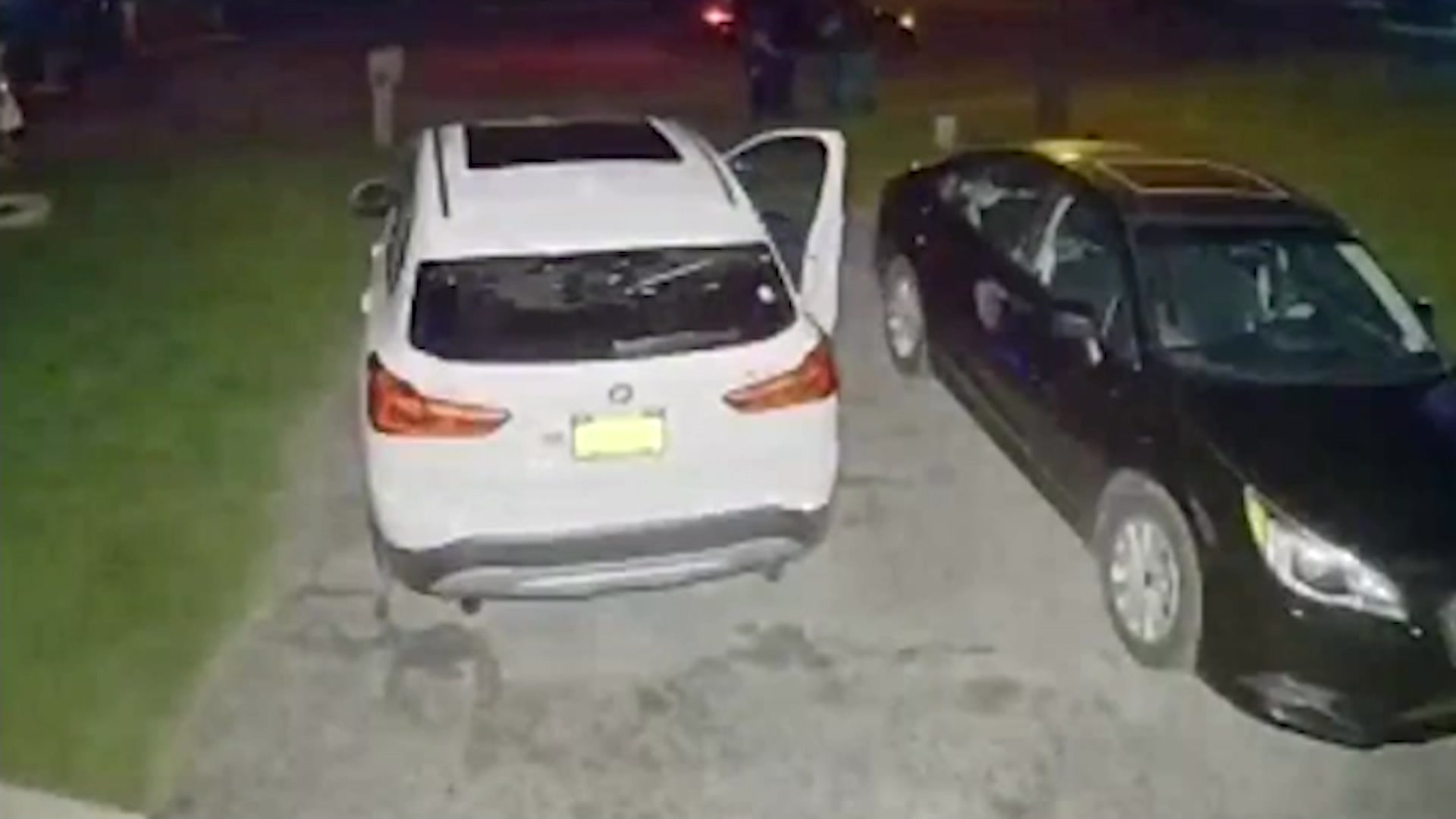 Headlines Overdoses deaths in Yonkers, car burglaries in Newburgh