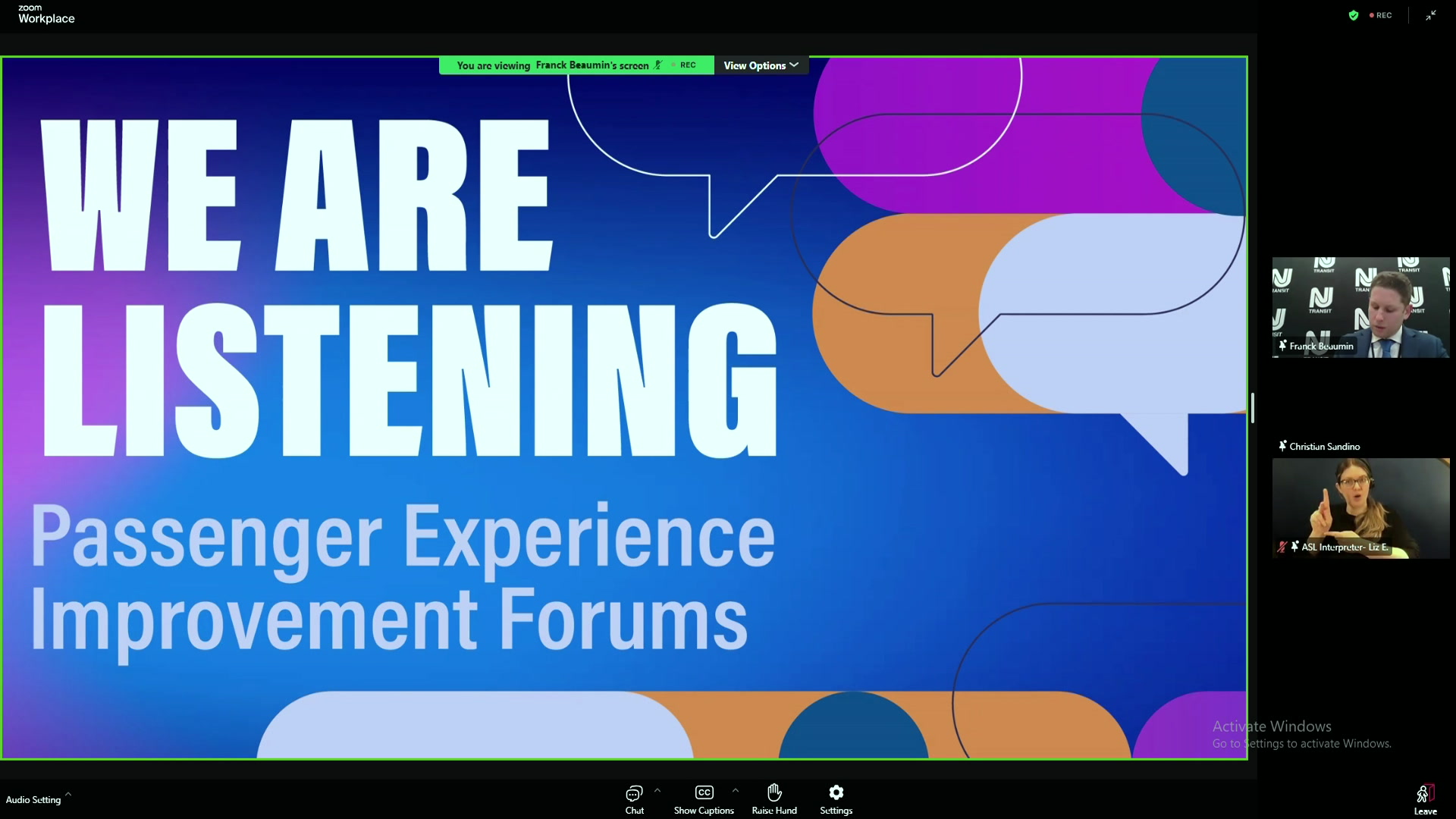 REnewnjtransitforum_2026-03-31-22-19-39