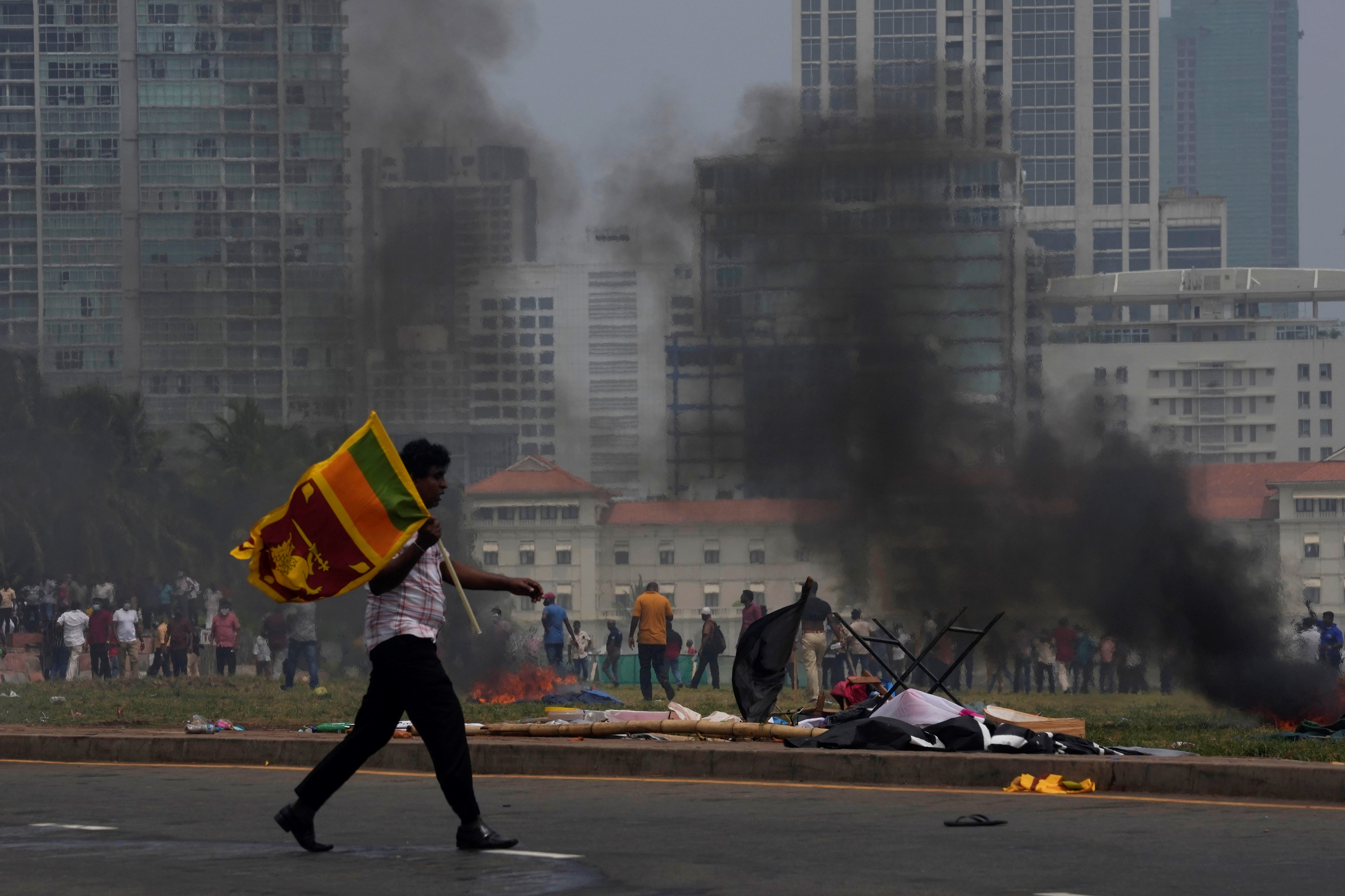 Article 293159 Hero Image