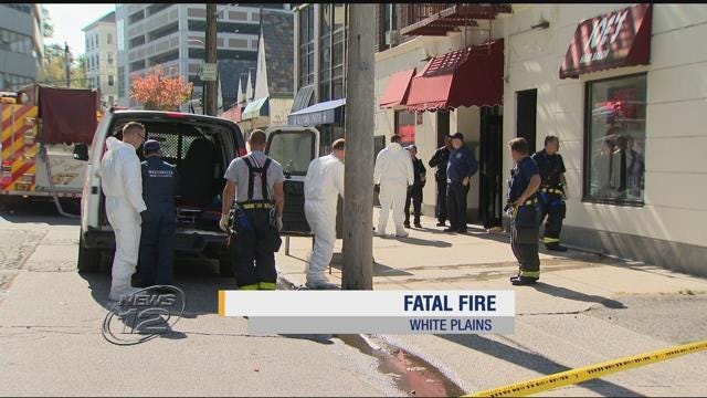 Article 39689 Thumbnail