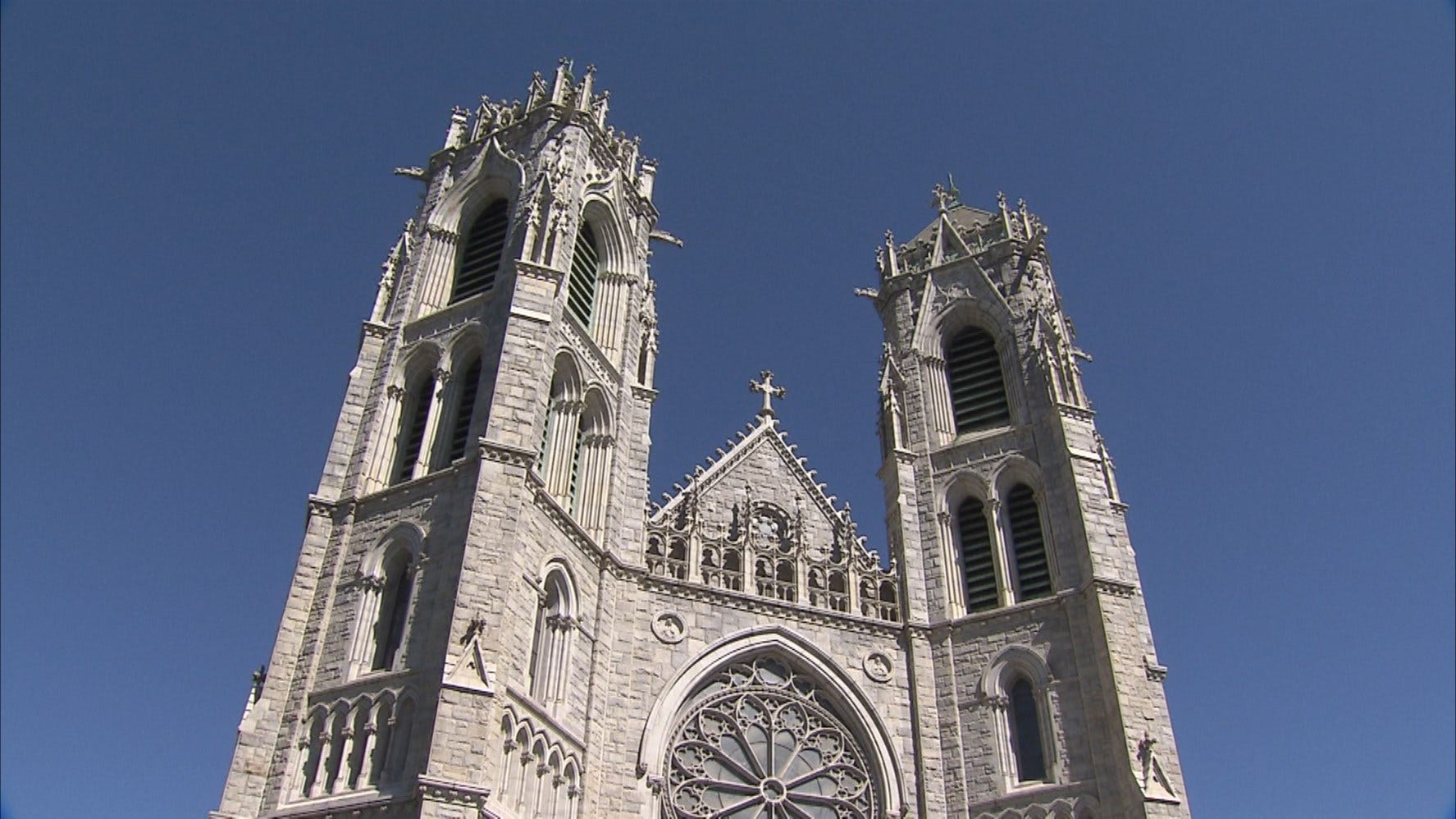 Article 21977 Thumbnail