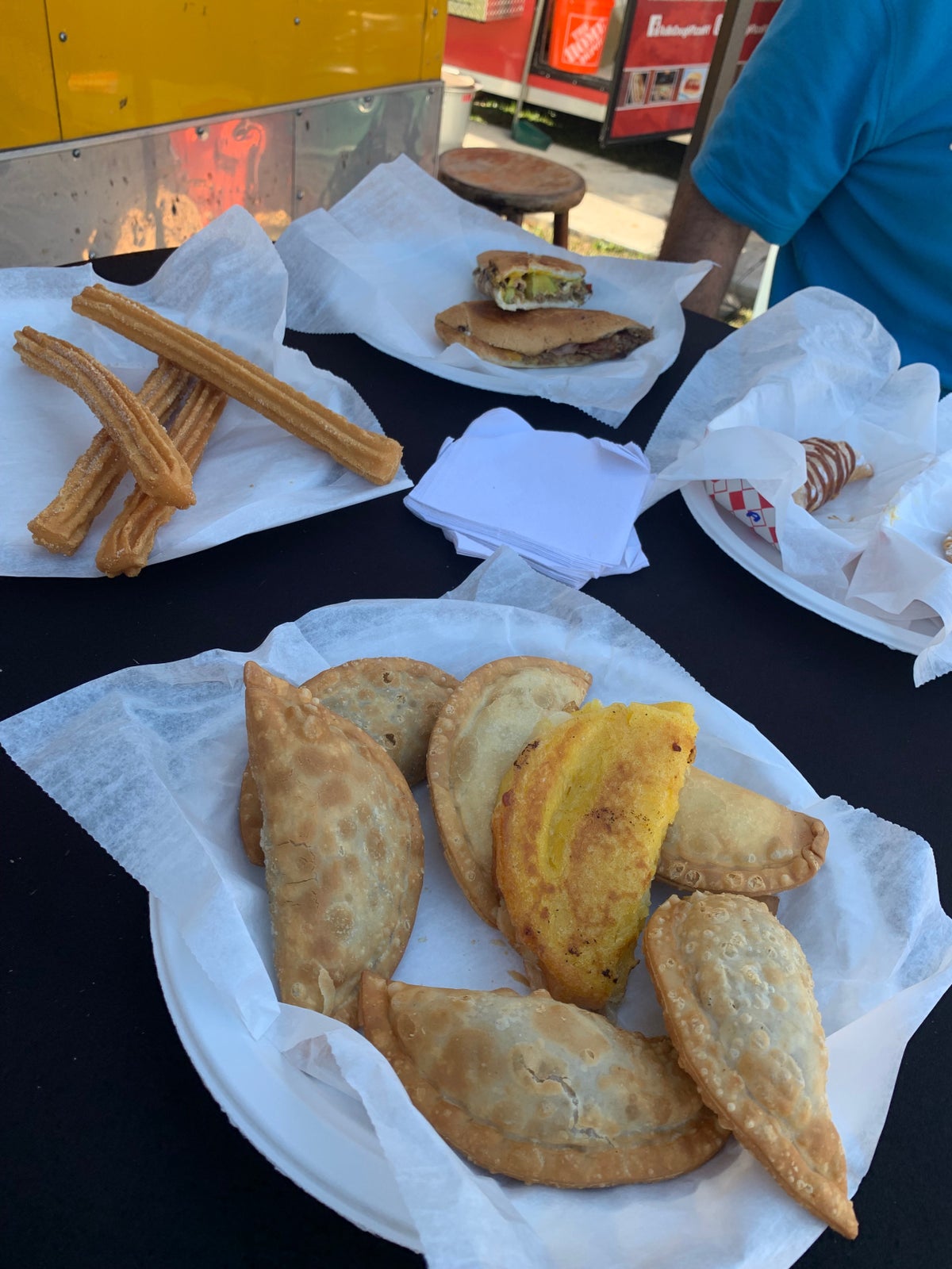 long-island-fall-festival-kicks-off-in-huntington