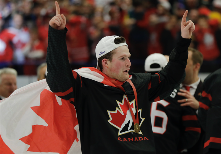 Article 14138 Thumbnail