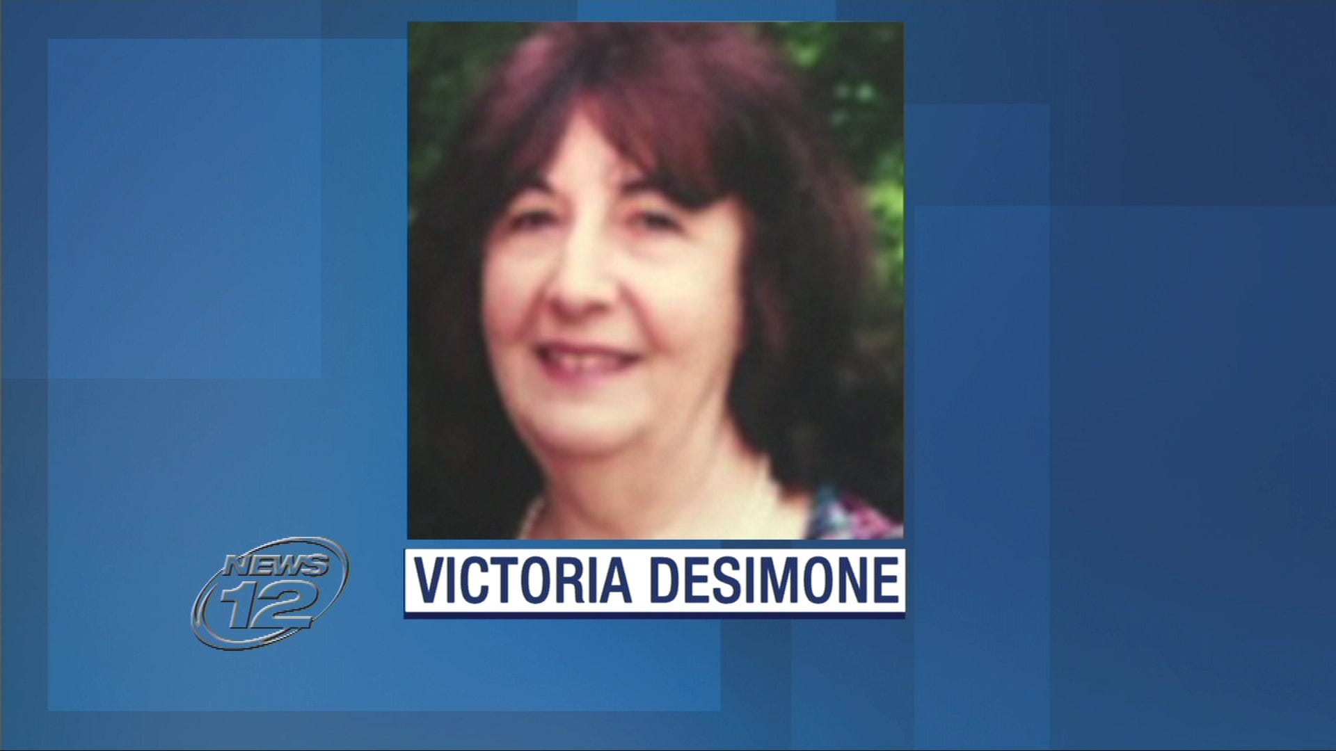 Article 114417 Thumbnail