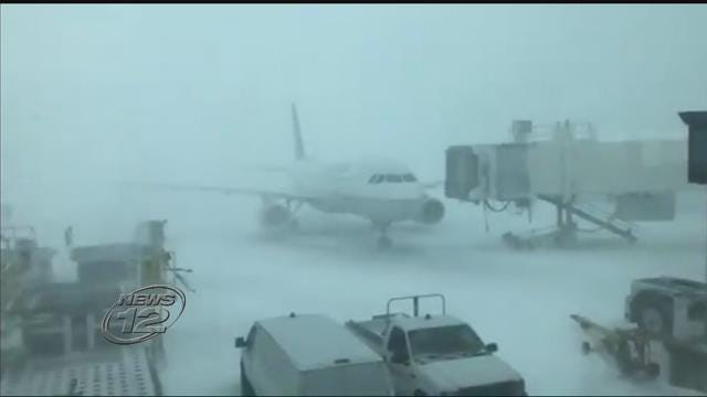 Article 107714 Thumbnail