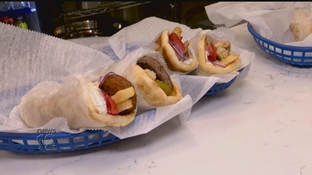 Article 19593 Thumbnail