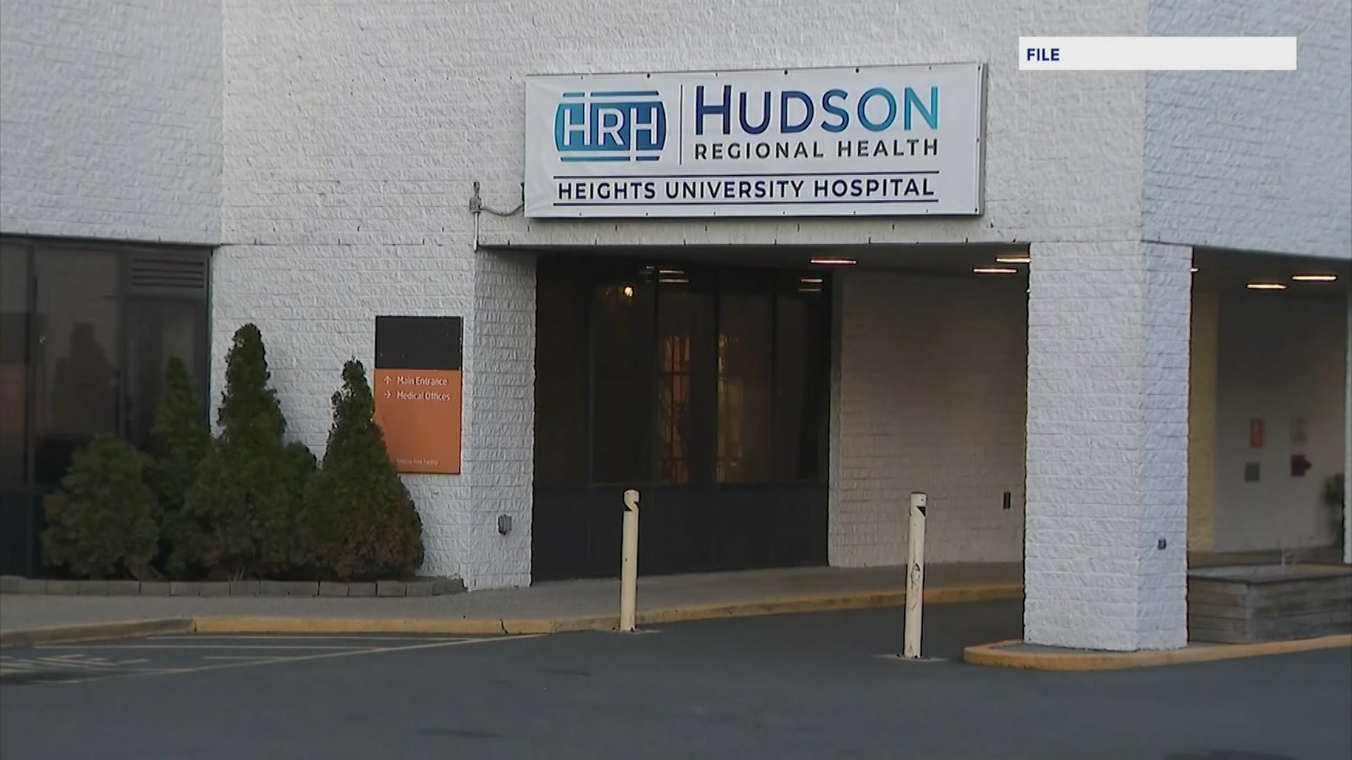 HRHUpdate8am_2026-04-15-09-03-19