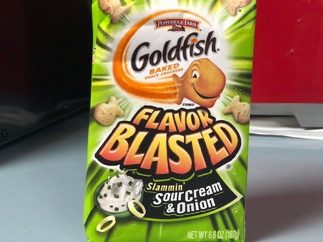 Article 138416 Thumbnail