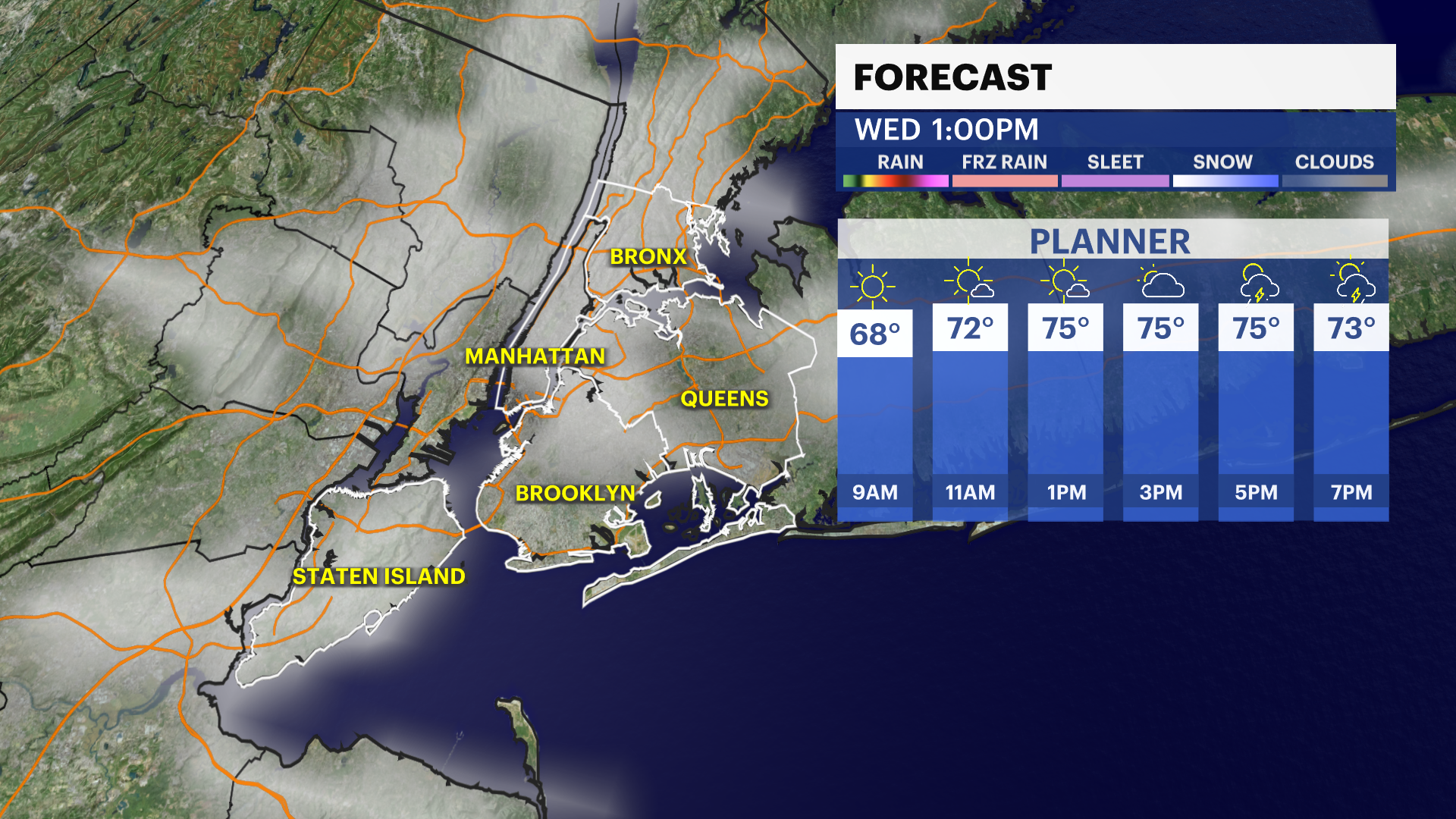 HOPE_FC_CUSTOM (4).png