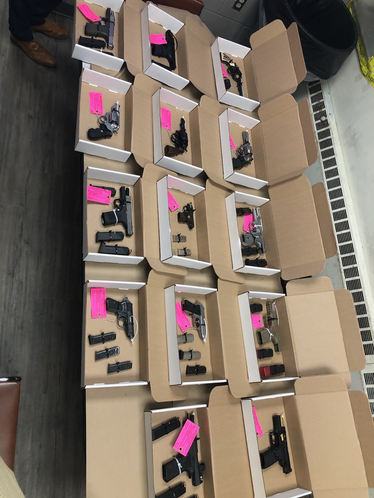 Illegal handguns.jpg