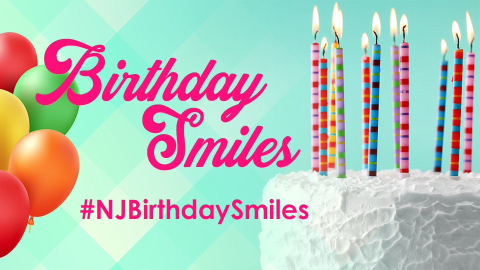 Article 29792 Thumbnail