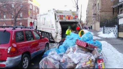 Article 22758 Thumbnail