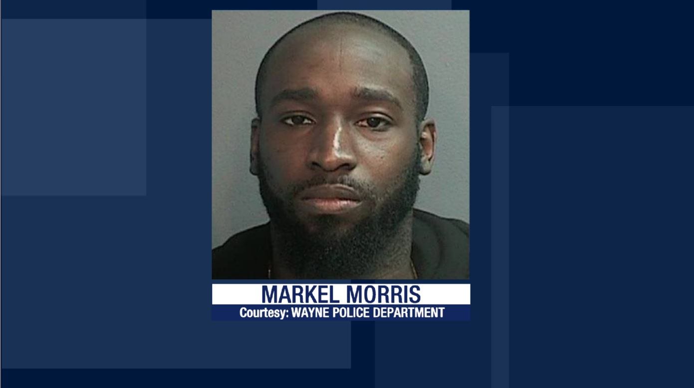 Article 126516 Thumbnail