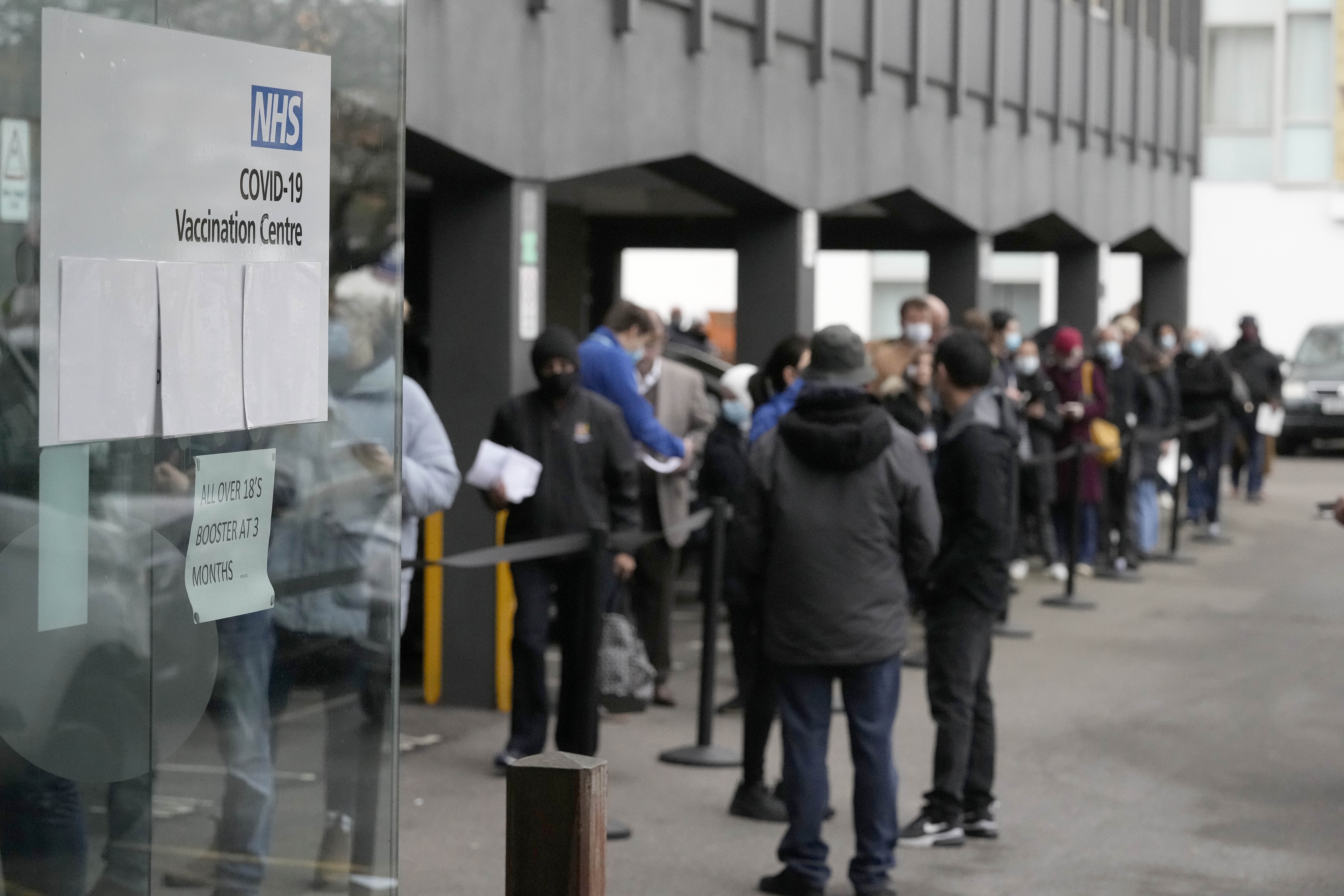 Article 279914 Hero Image