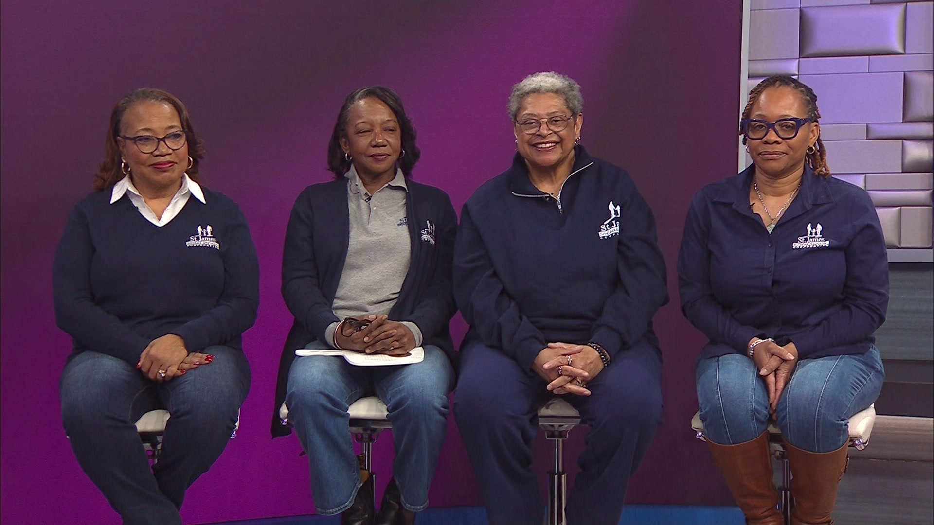 221SPOTLIGHTNJONE_2026-02-21-08-44-06