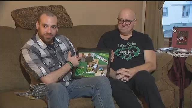 Article 106880 Thumbnail