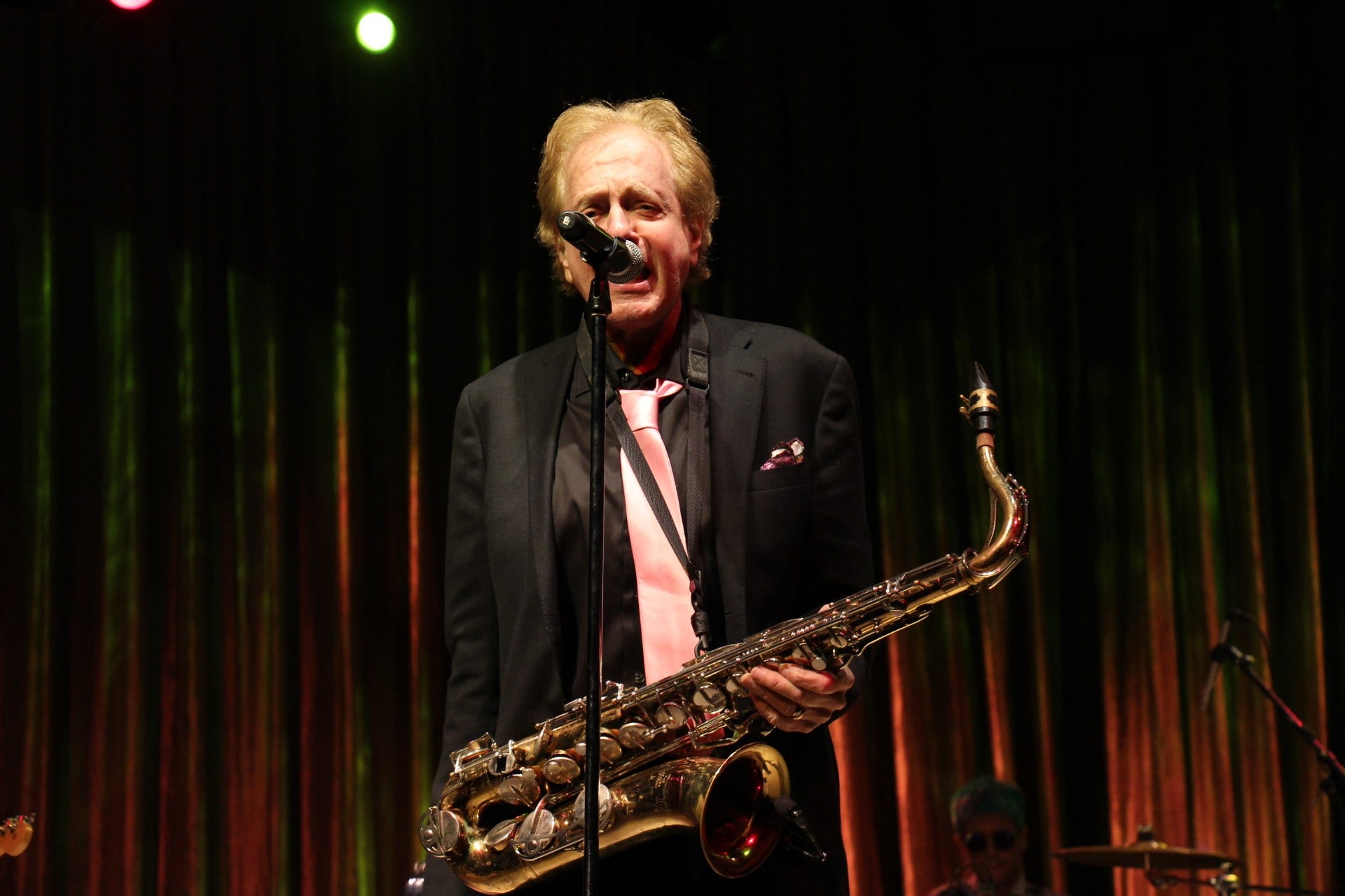 Article 108134 Thumbnail