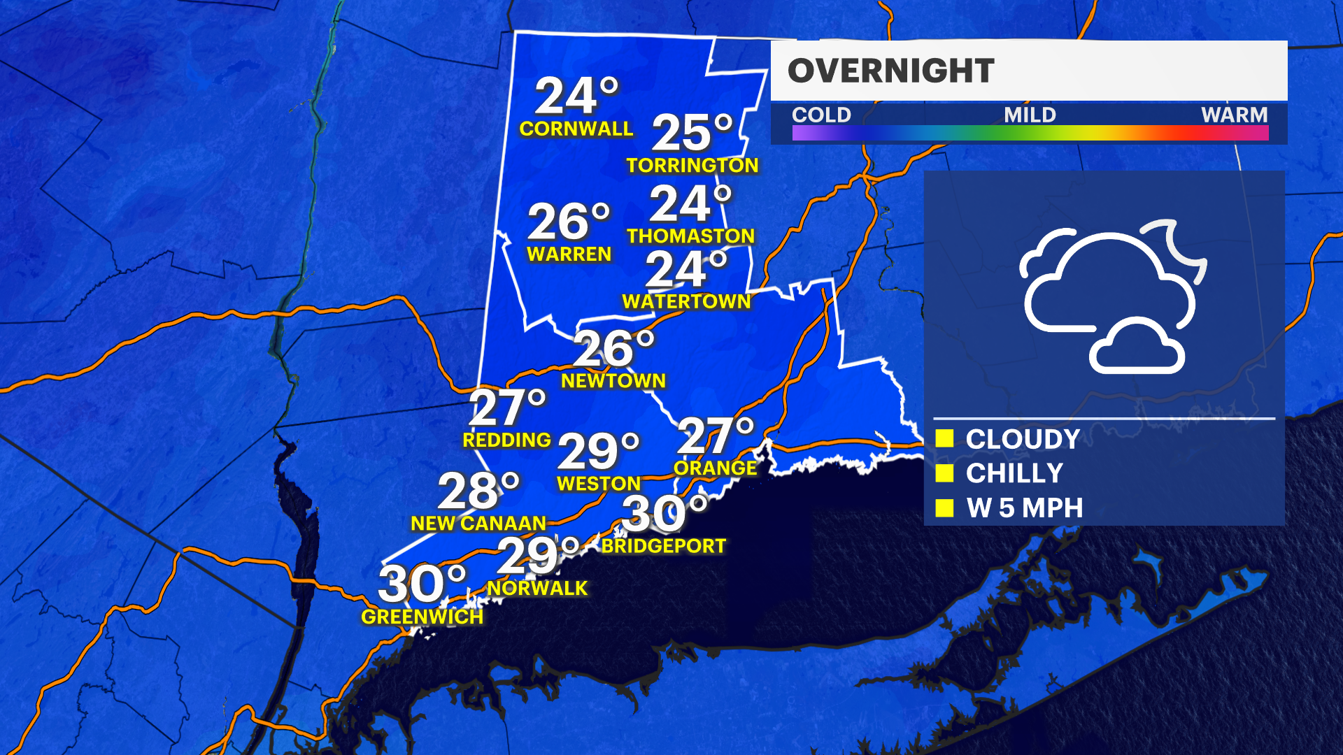 CT Sun 02232025 Overnight.png