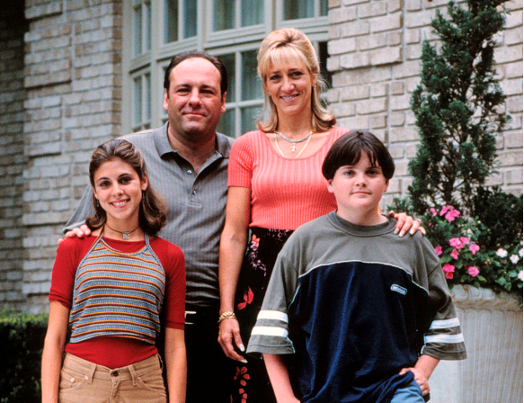 Article 36729 Thumbnail