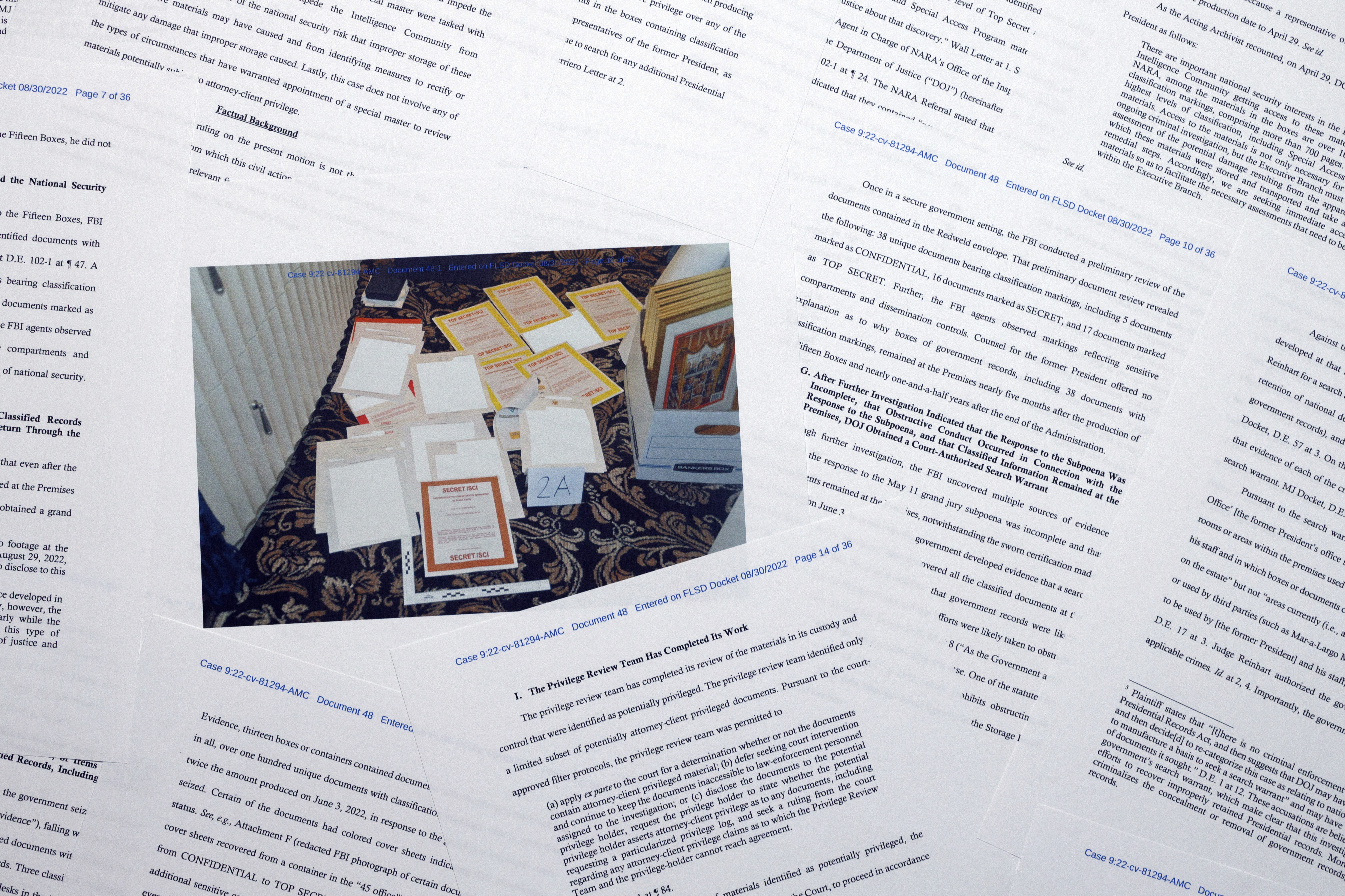 Article 304754 Hero Image